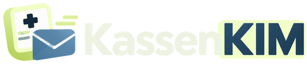 KassenKIM